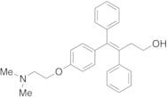 beta-Hydroxy Tamoxifen