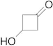 3-Hydroxycyclobutanone
