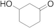 3-hydroxycyclohexan-1-one