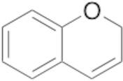 2H-chromene