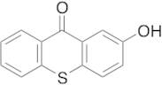 2-Hydroxy-9H-thioxanthen-9-one