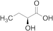 (S)-2-Hydroxybutanoic Acid