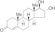 16a-Hydroxytestosterone