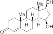 15β-Hydroxytestosterone