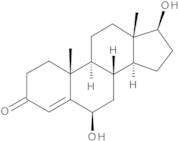 6-Hydroxy Testosterone