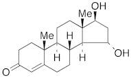 15α-Hydroxy Testosterone