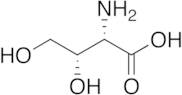 4-Hydroxy-L-threonine