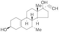 3b-Hydroxy Tibolone