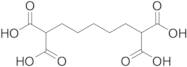 1,1,7,7-Heptanetetracarboxylic Acid