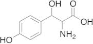 b-Hydroxytyrosine