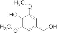 4-Hydroxy-3,5-dimethoxybenzyl Alcohol