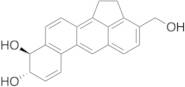 3-Hydroxymethylcholanthrene trans-9,10-Dihydrodiol