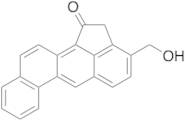 3-Hydroxymethylcholanthrene-1-one