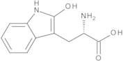 2-Hydroxy L-Tryptophan Hydrochloride