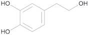 Hydroxy Tyrosol (>98%, Synthetic)