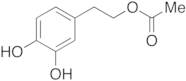 Hydroxy Tyrosol a-Acetate