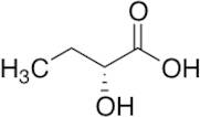 (R)-2-Hydroxybutanoic Acid