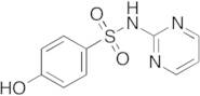 4-Hydroxy Sulfadiazine