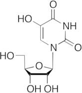 5-Hydroxyuridine