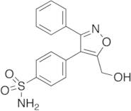 1-Hydroxy Valdecoxib