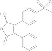 5-Hydroxy Vioxx