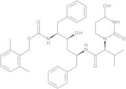 1β-Hydroxy Vitamin D2