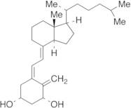 1β-Hydroxy Vitamin D3