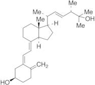 3-epi-25-Hydroxy Vitamin D2