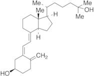 3-epi-25-Hydroxy Vitamin D3