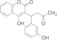 3’-Hydroxy Warfarin