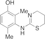 3-Hydroxy Xylazine
