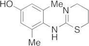 4-Hydroxy Xylazine