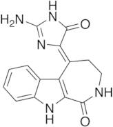 Hymenialdisine Analogue #1