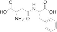 N4-((S)-1-Carboxy-2-phenylethyl)-L-asparagine