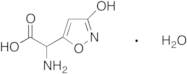 Ibotenic Acid Monohydrate