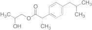 (S)-(+)-Ibuprofen Propylene Glycol Ester