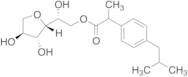 Ibuprofen 1,4-Sorbitan Ester