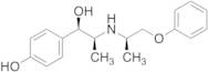 (1R, 2S)-Isoxsuprine