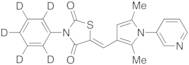 iCRT-14-d5