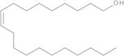 (Z)-Icos-9-en-1-ol