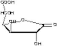 L-Idaric-1,4-lactone