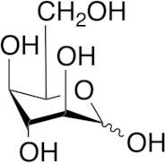 D-Idose (0.141M Solution in water)