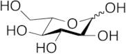 L-Idose-1-13C (0.16M Aqueous Solution)