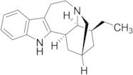 Ibogamine