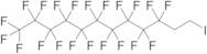 1-Iodo-1H,1H,2H,2H-perfluorododecane