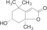 Isocalendin