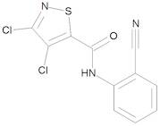 Isotianil