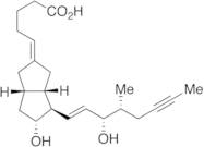 16-(R)-Iloprost