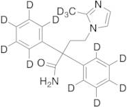 Imidafenacin-d13