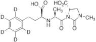 Imidaprilat-d3